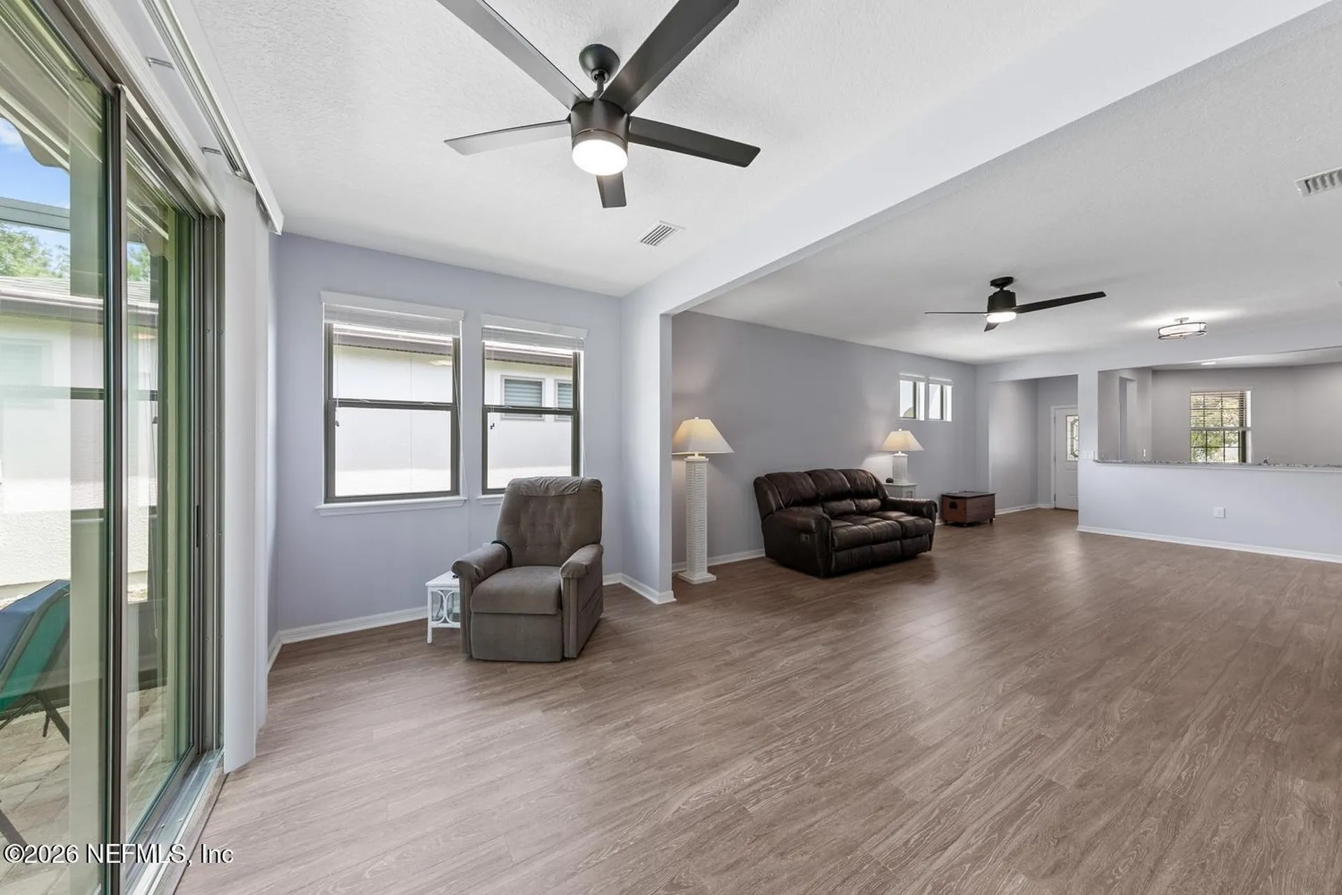 163 Goldenrod Park Road Ponte Vedra FL 32081