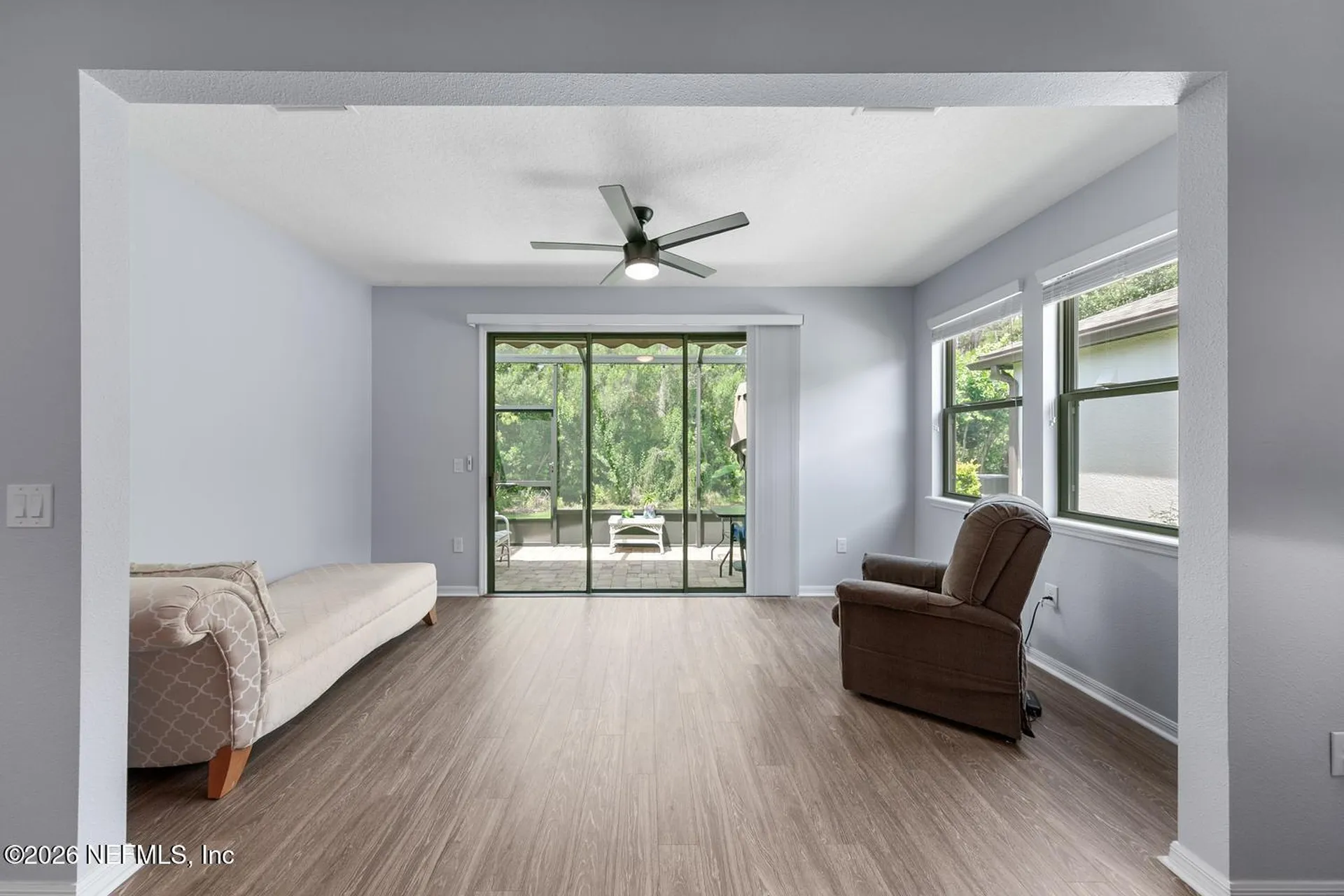 163 Goldenrod Park Road Ponte Vedra FL 32081