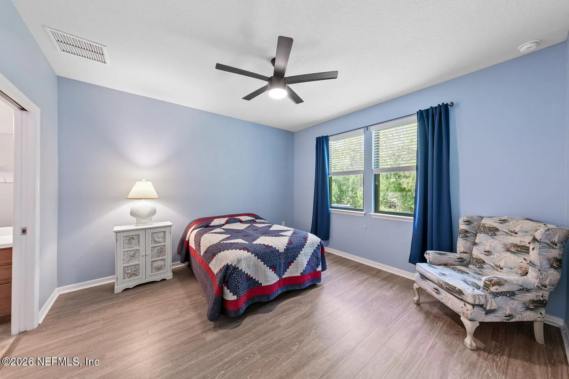 163 Goldenrod Park Road Ponte Vedra FL 32081