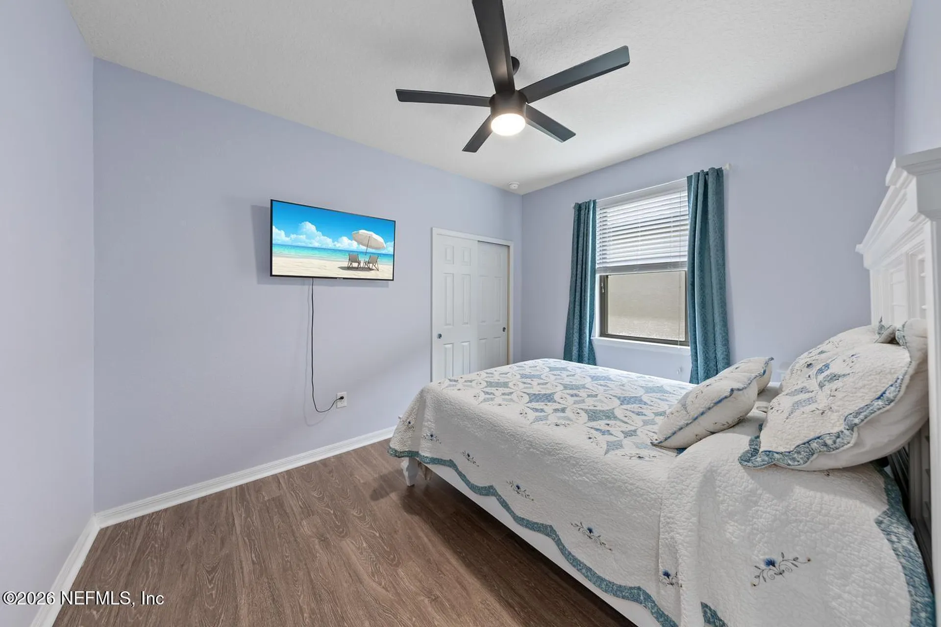 163 Goldenrod Park Road Ponte Vedra FL 32081