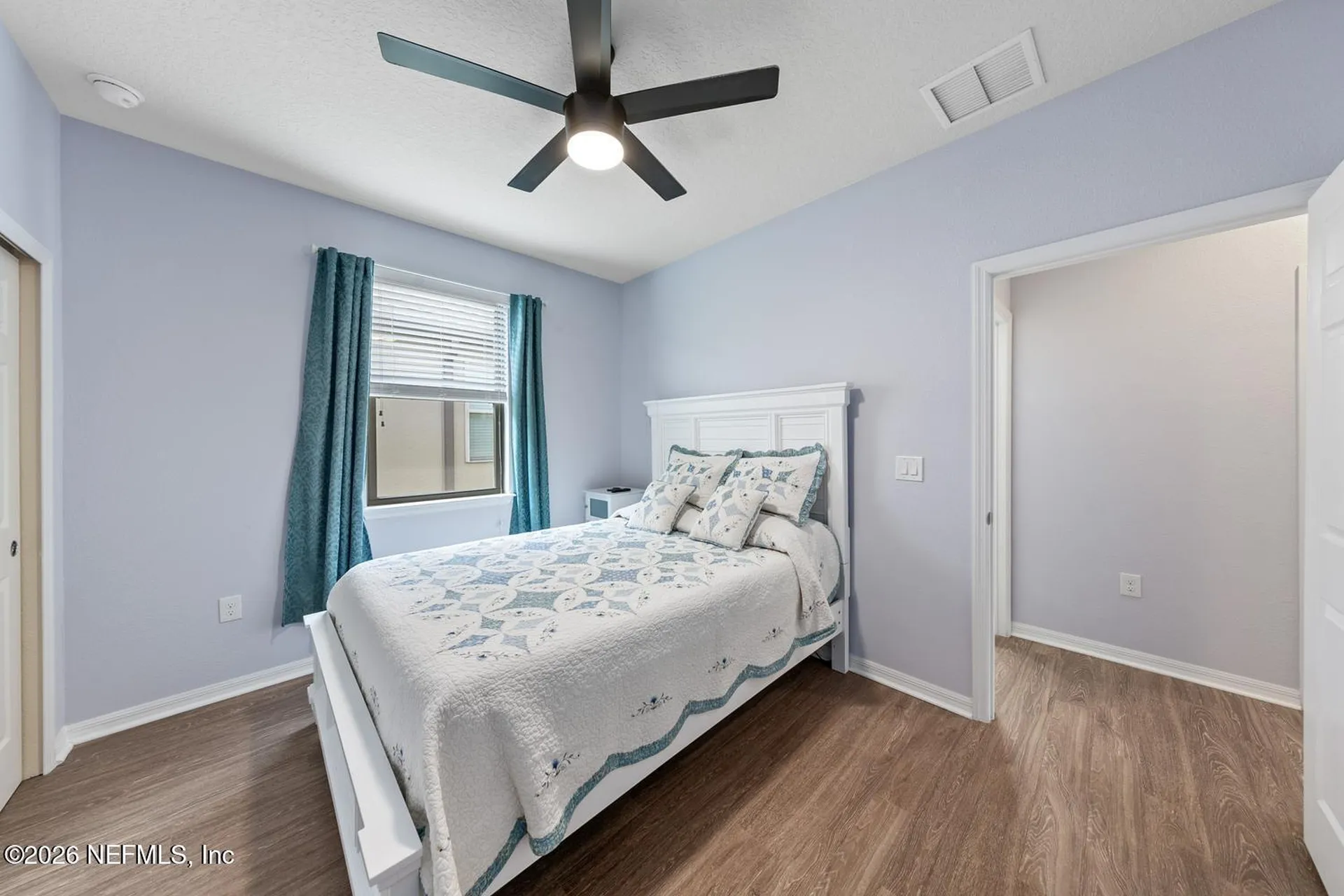 163 Goldenrod Park Road Ponte Vedra FL 32081