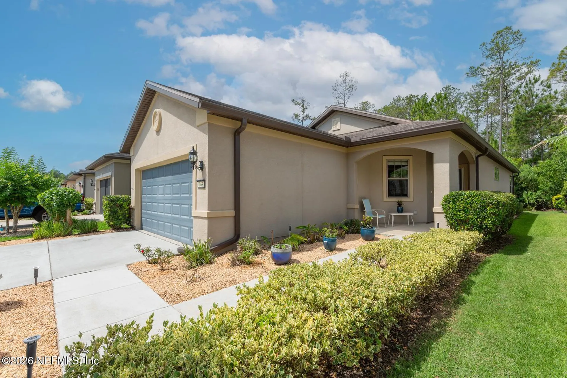 163 Goldenrod Park Road Ponte Vedra FL 32081