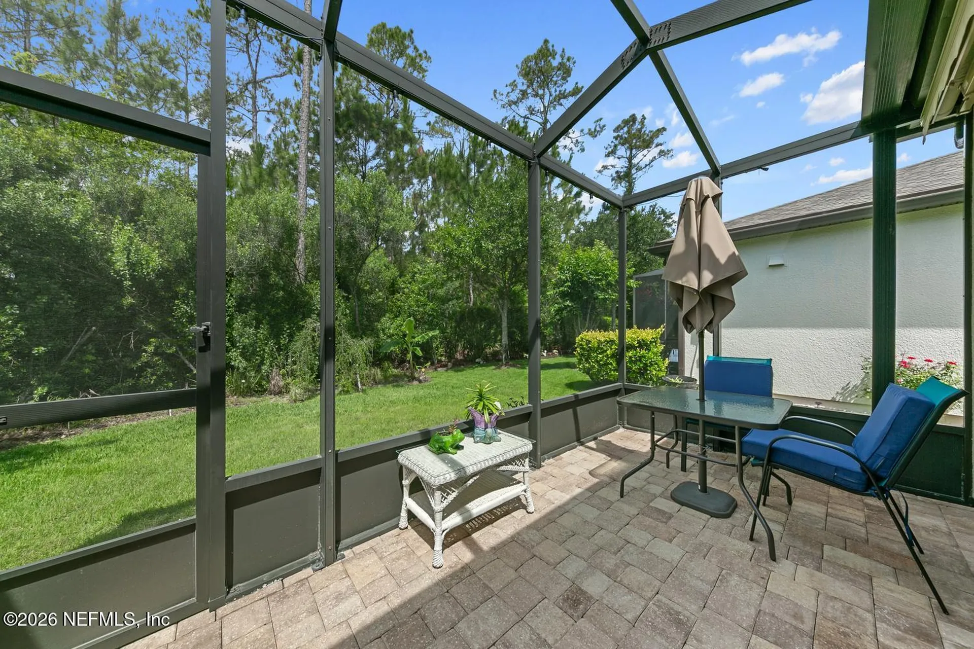 163 Goldenrod Park Road Ponte Vedra FL 32081
