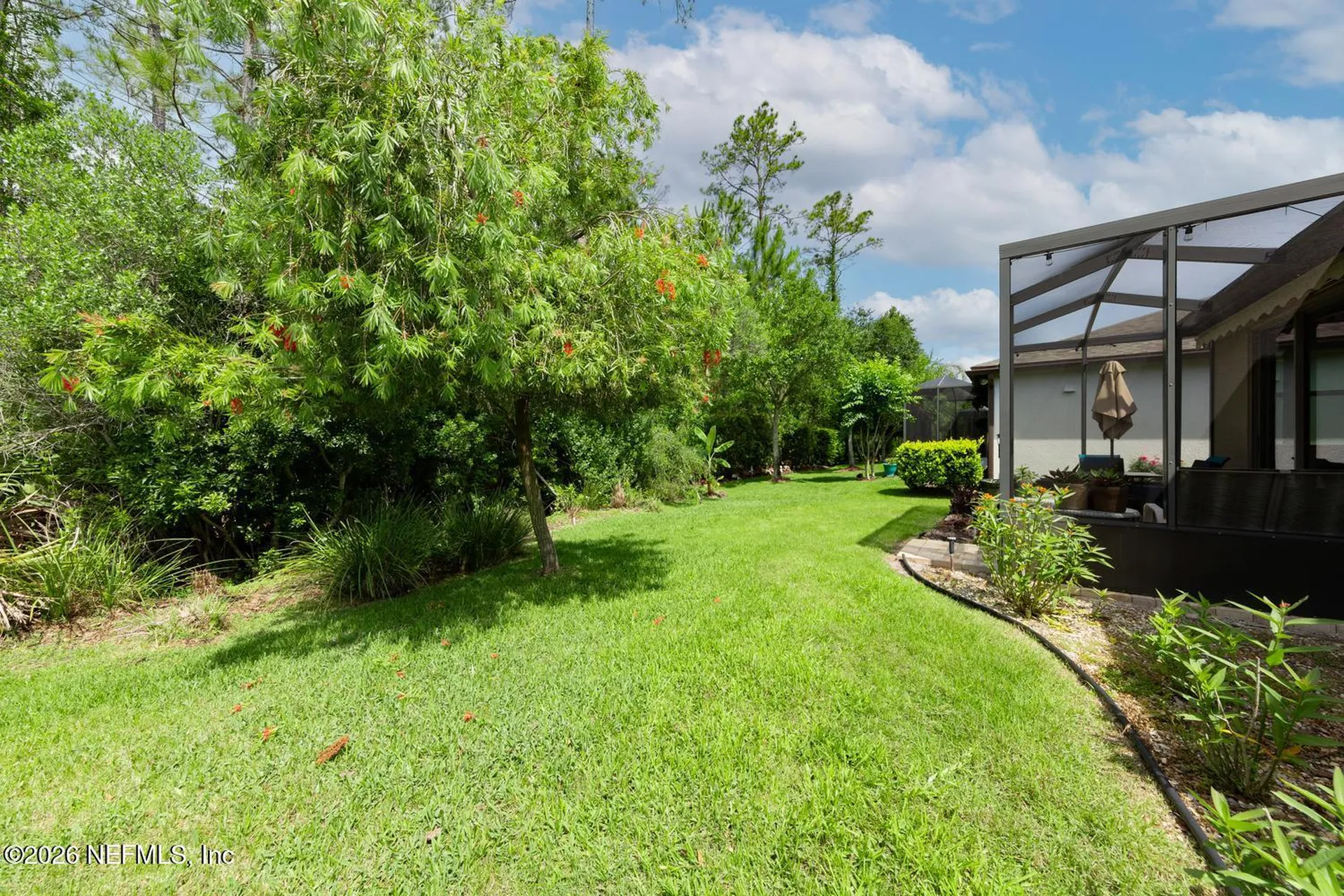 163 Goldenrod Park Road Ponte Vedra FL 32081