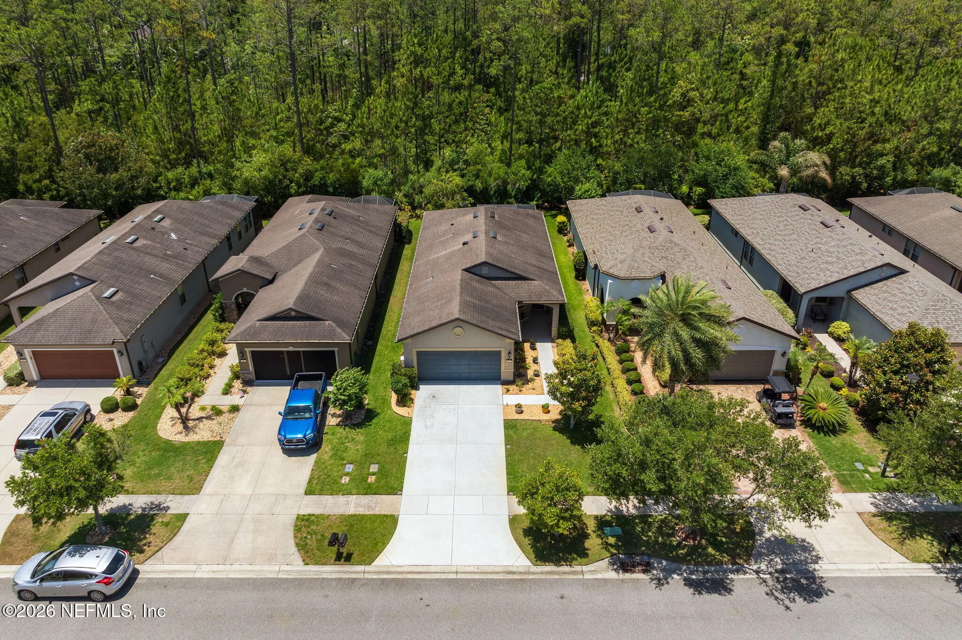 163 Goldenrod Park Road Ponte Vedra FL 32081