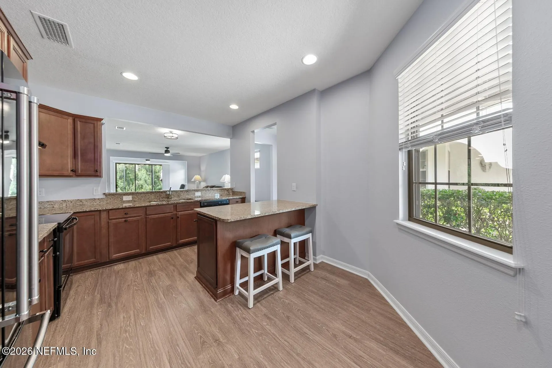 163 Goldenrod Park Road Ponte Vedra FL 32081