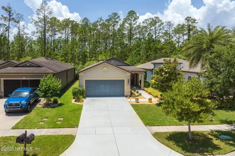 163 Goldenrod Park Road Ponte Vedra FL 32081