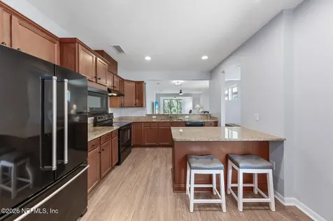 163 Goldenrod Park Road Ponte Vedra FL 32081