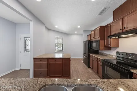 163 Goldenrod Park Road Ponte Vedra FL 32081