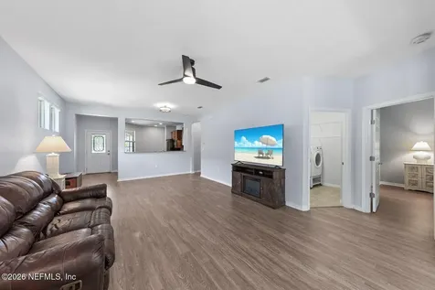 163 Goldenrod Park Road Ponte Vedra FL 32081