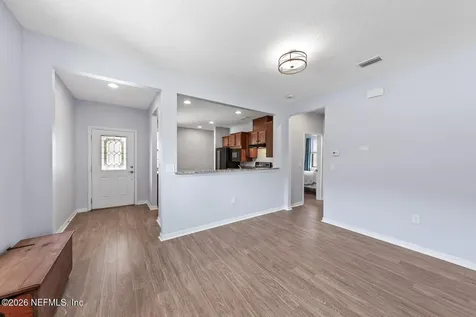 163 Goldenrod Park Road Ponte Vedra FL 32081