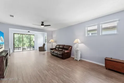 163 Goldenrod Park Road Ponte Vedra FL 32081