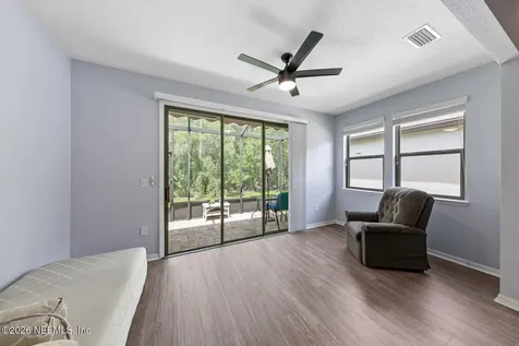 163 Goldenrod Park Road Ponte Vedra FL 32081