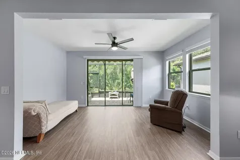 163 Goldenrod Park Road Ponte Vedra FL 32081