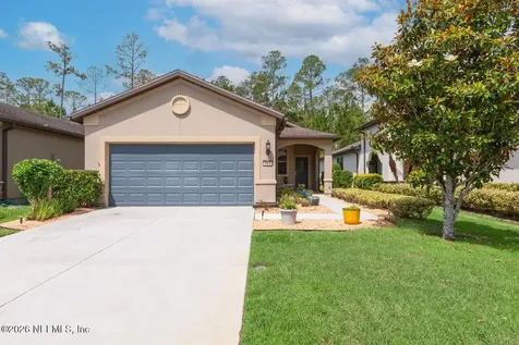 163 Goldenrod Park Road Ponte Vedra FL 32081