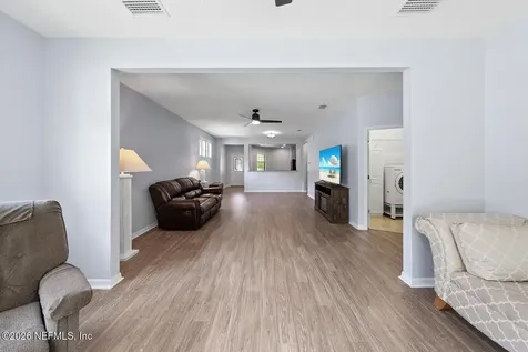 163 Goldenrod Park Road Ponte Vedra FL 32081