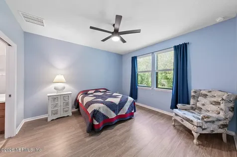 163 Goldenrod Park Road Ponte Vedra FL 32081