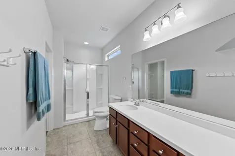 163 Goldenrod Park Road Ponte Vedra FL 32081