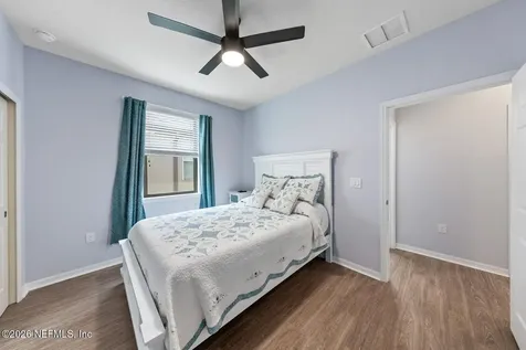 163 Goldenrod Park Road Ponte Vedra FL 32081