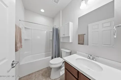 163 Goldenrod Park Road Ponte Vedra FL 32081