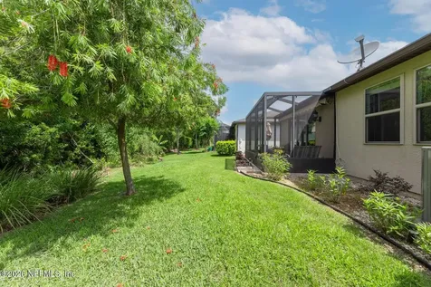 163 Goldenrod Park Road Ponte Vedra FL 32081