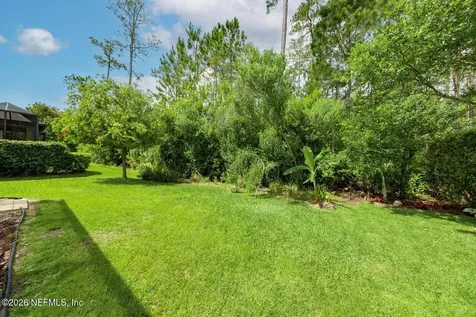 163 Goldenrod Park Road Ponte Vedra FL 32081