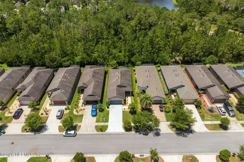 163 Goldenrod Park Road Ponte Vedra FL 32081