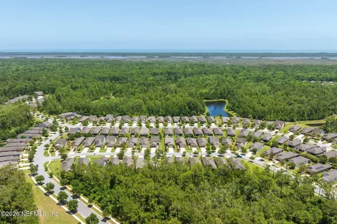 163 Goldenrod Park Road Ponte Vedra FL 32081