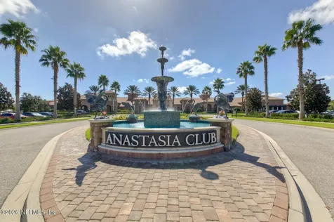 163 Goldenrod Park Road Ponte Vedra FL 32081