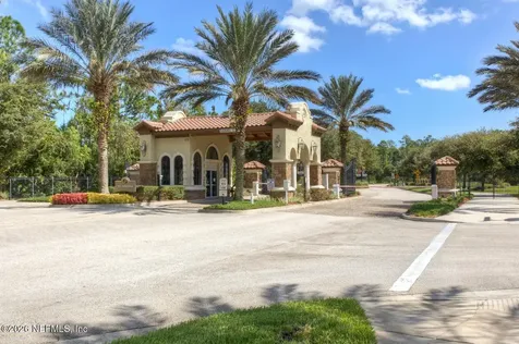 163 Goldenrod Park Road Ponte Vedra FL 32081