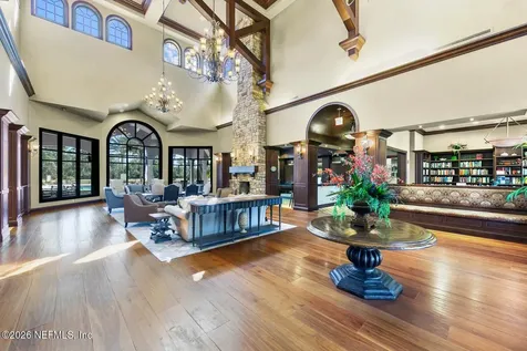 163 Goldenrod Park Road Ponte Vedra FL 32081