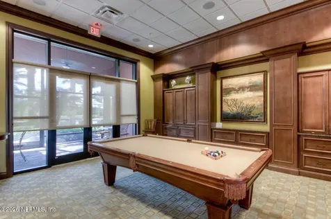 163 Goldenrod Park Road Ponte Vedra FL 32081