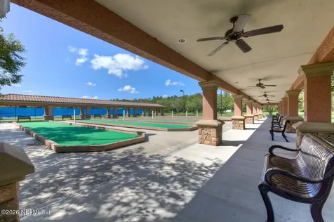 163 Goldenrod Park Road Ponte Vedra FL 32081