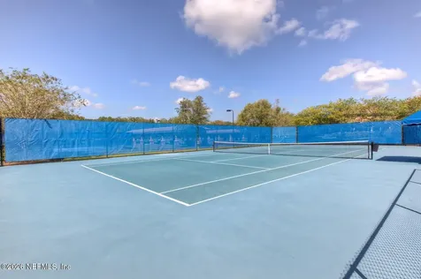 163 Goldenrod Park Road Ponte Vedra FL 32081