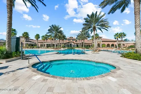 163 Goldenrod Park Road Ponte Vedra FL 32081