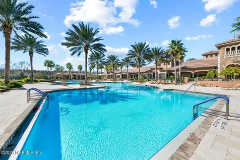 163 Goldenrod Park Road Ponte Vedra FL 32081