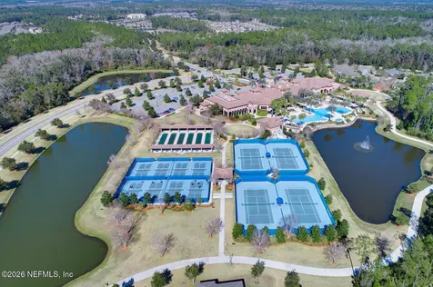 163 Goldenrod Park Road Ponte Vedra FL 32081