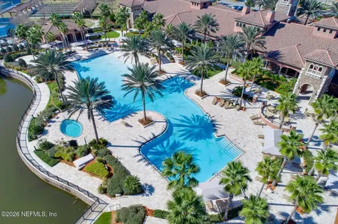 163 Goldenrod Park Road Ponte Vedra FL 32081