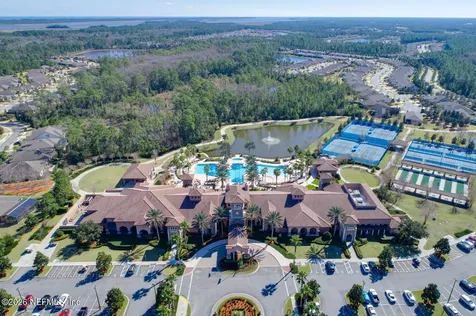 163 Goldenrod Park Road Ponte Vedra FL 32081