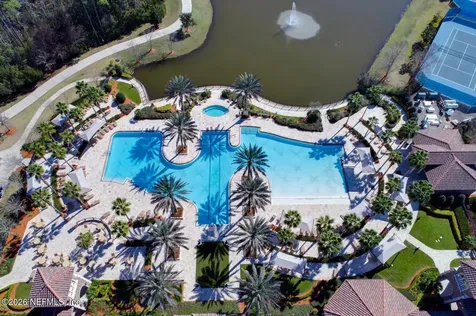 163 Goldenrod Park Road Ponte Vedra FL 32081