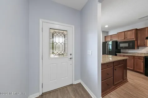 163 Goldenrod Park Road Ponte Vedra FL 32081