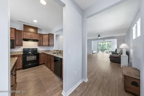 163 Goldenrod Park Road Ponte Vedra FL 32081
