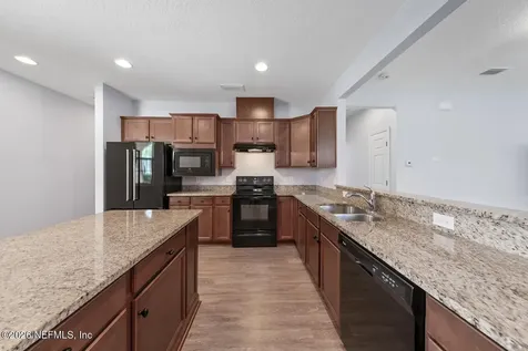 163 Goldenrod Park Road Ponte Vedra FL 32081
