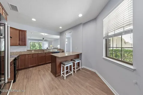 163 Goldenrod Park Road Ponte Vedra FL 32081
