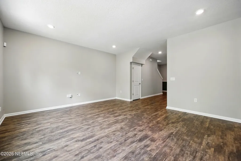 14367 Durbin Island Way Jacksonville FL 32259