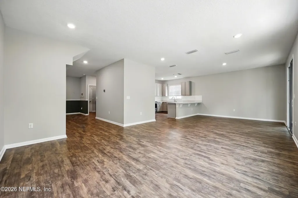 14367 Durbin Island Way Jacksonville FL 32259