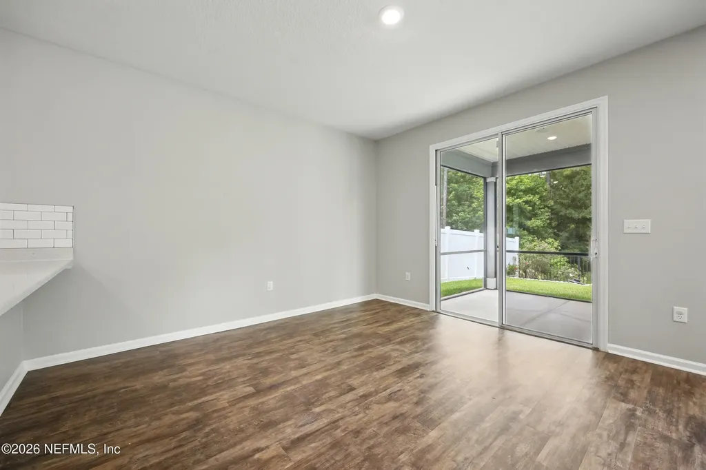14367 Durbin Island Way Jacksonville FL 32259
