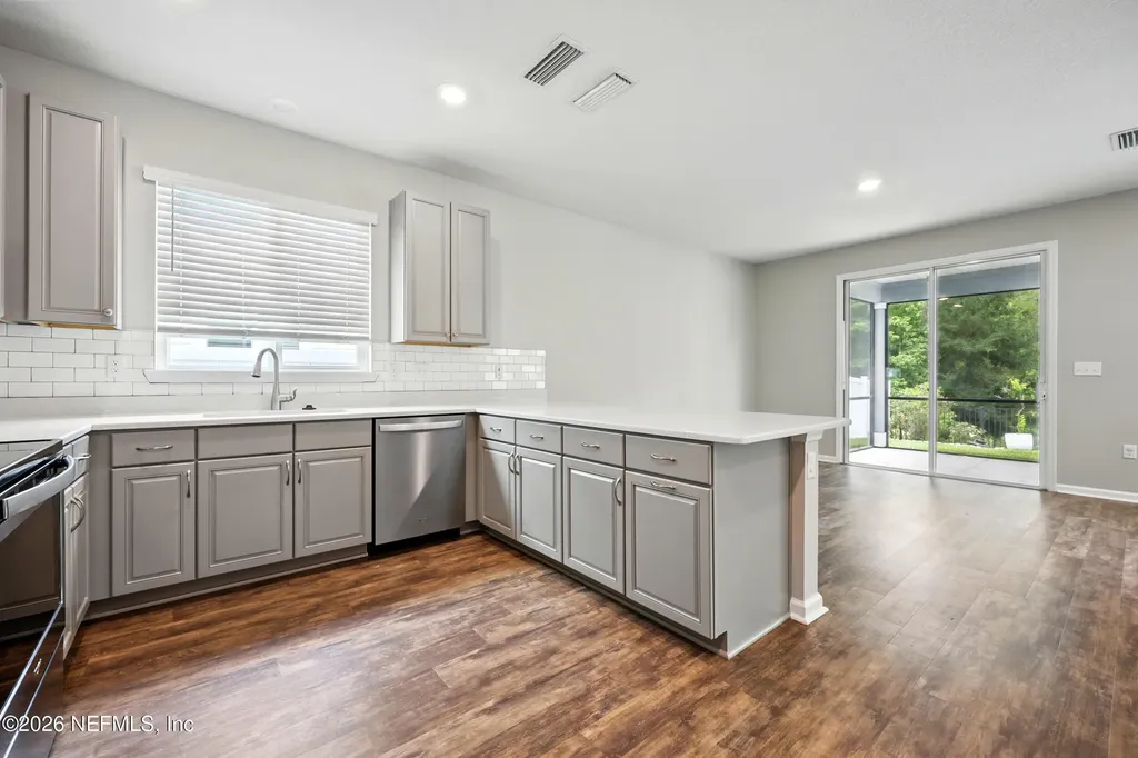 14367 Durbin Island Way Jacksonville FL 32259
