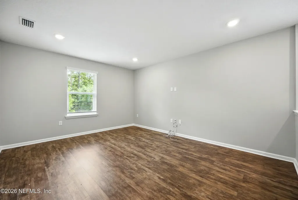 14367 Durbin Island Way Jacksonville FL 32259