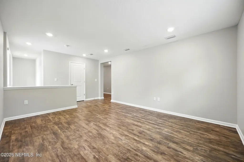 14367 Durbin Island Way Jacksonville FL 32259